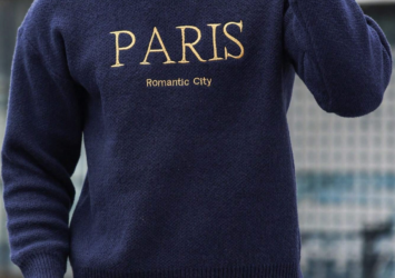 Screenshot 2024 02 11 at 12.33.58 PM